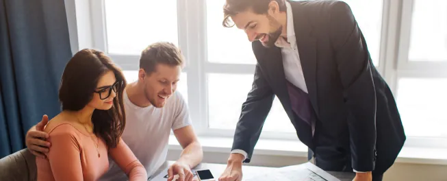 invertir en real estate con una llc