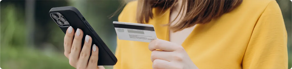 ¿Qué es una Billetera Virtual Internacional?