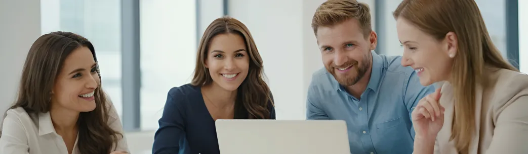 Errores comunes al registrar una empresa en Estados Unidos