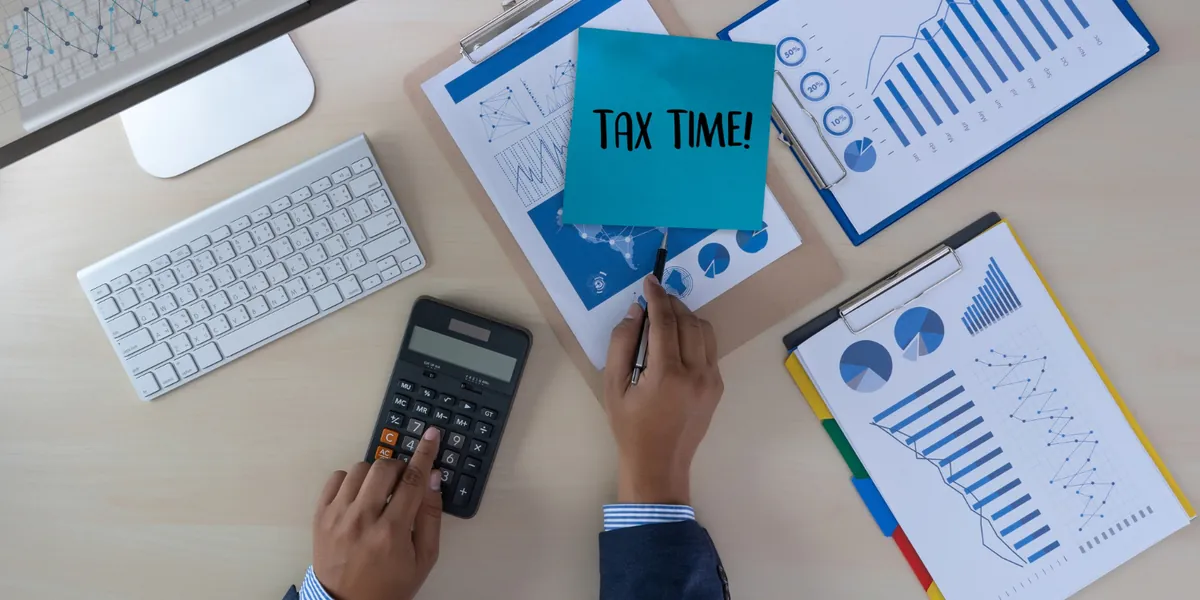 ¿Son regresivos los impuestos sobre las ventas?