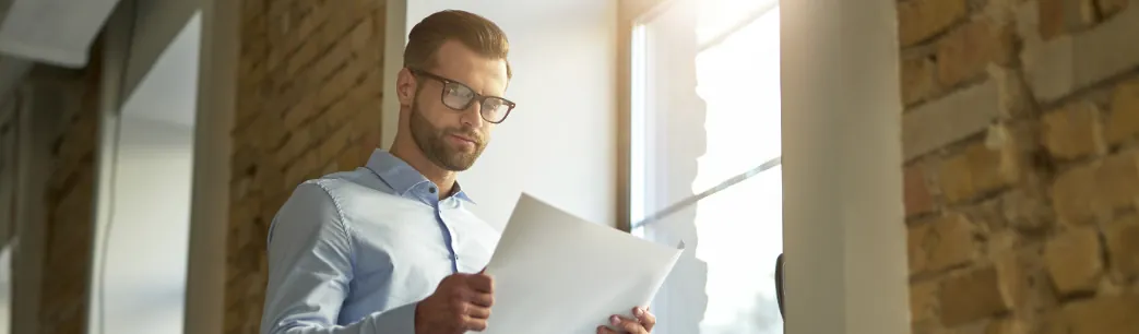 ¿Qué es un DBA y cómo funciona?