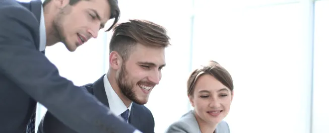 que es una llc y como registrarla con prodezk