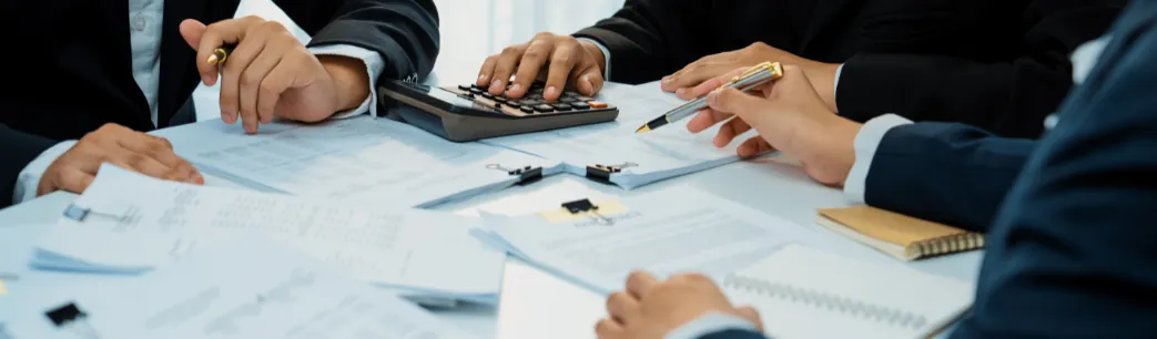 ¿Qué es la Ley de Transparencia Corporativa en EE.UU?