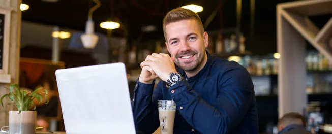 ceo elige el mejor estado para su startup en estados unidos