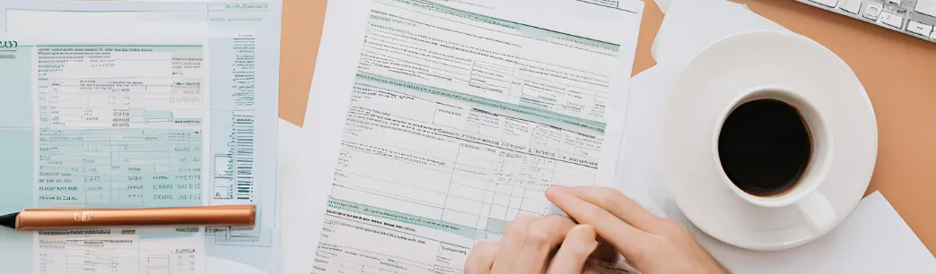 Estrategias fiscales para influencers: Cómo reducir tus impuestos