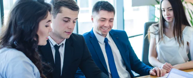crear una empresa en estados unidos