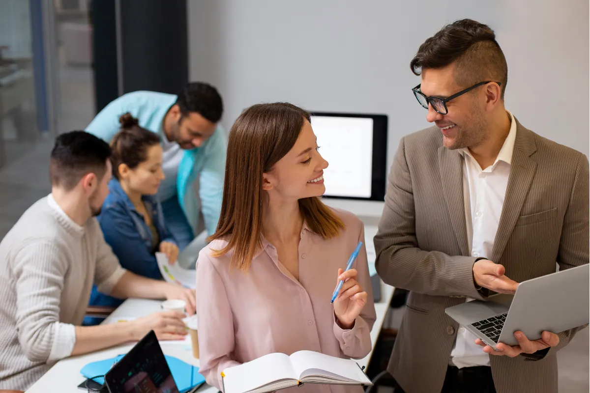 startup registra empresa en california
