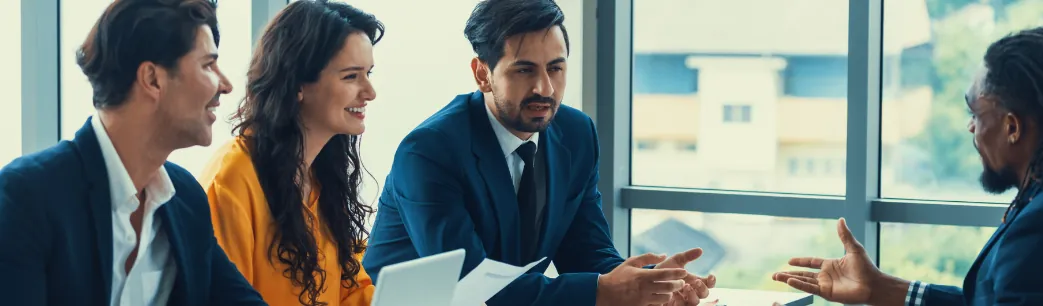 Contratar empleados en EE.UU.: Lo que todo empresario necesita saber