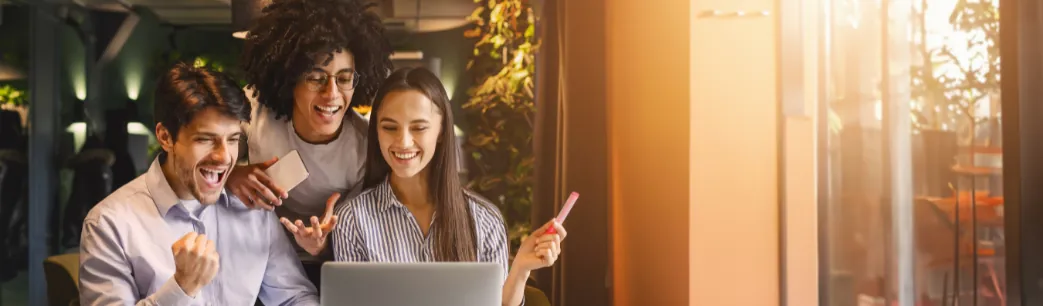 7 ideas de negocio para emprender en Estados Unidos en 2025