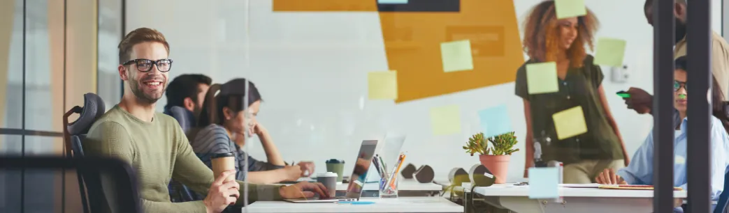 Cómo escalar una Startup: Estrategias clave para crecer de forma sostenible