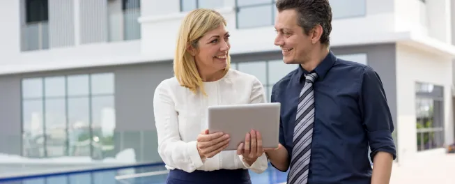 beneficios de crear una empresa en estados unidos para comprar una propiedad en florida