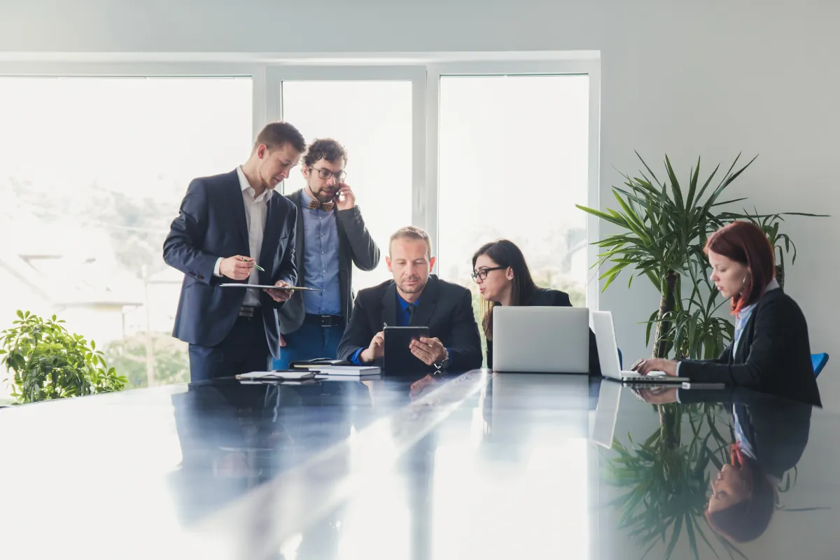 ventajas de crear una empresa en florida