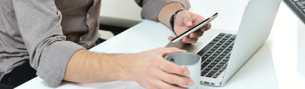 Impuesto sobre las ventas en los Marketplaces: Cómo calcularlo