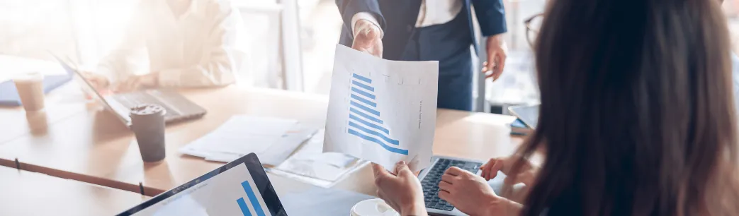 ¿Qué es el Good Standing y por qué es importante para tu empresa?