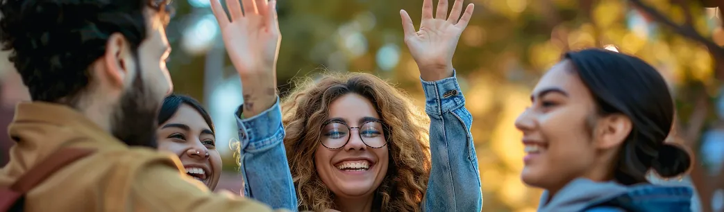 Guía completa para crear una organización sin ánimo de lucro en EE.UU.