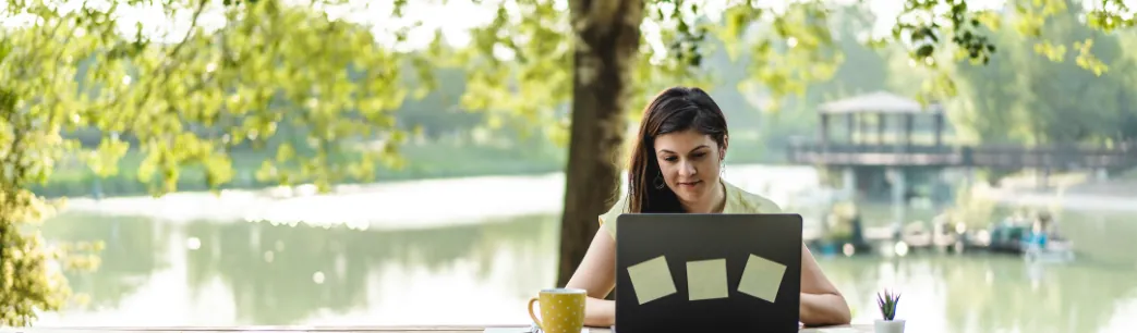 Cómo abrir una cuenta en USA y perder comisiones como freelancer