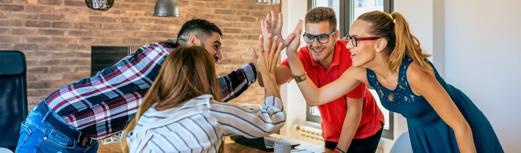 Mejores pasarelas de pago internacional para tu negocio online