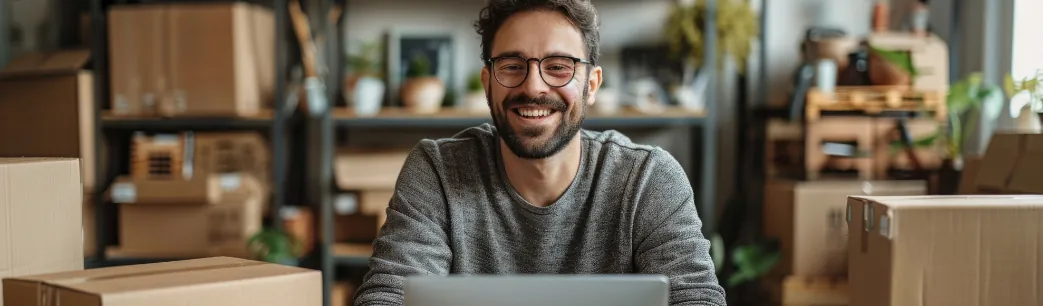 Por qué crear una empresa en EE. UU. puede impulsar tu marca personal