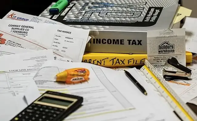 Historia del IRS: La Agencia Tributaria más importante de Estados Unidos