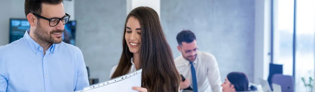 ¿Qué es un Agente Registrado y por qué es esencial para tu LLC en Estados Unidos?