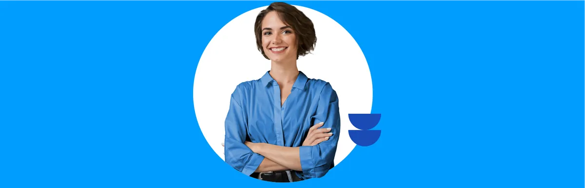 La importancia de la protección de datos empresariales