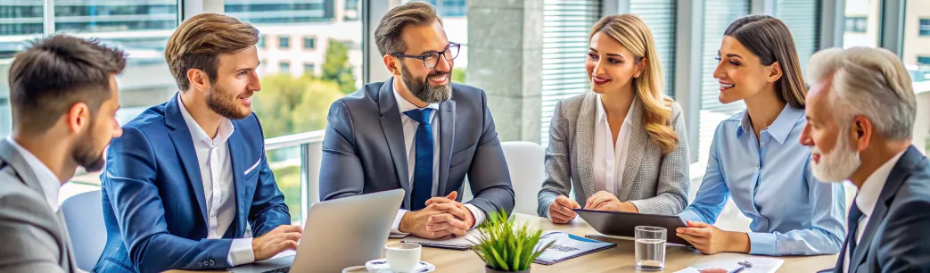 5 estrategias para proteger los activos de su empresa en Estados Unidos