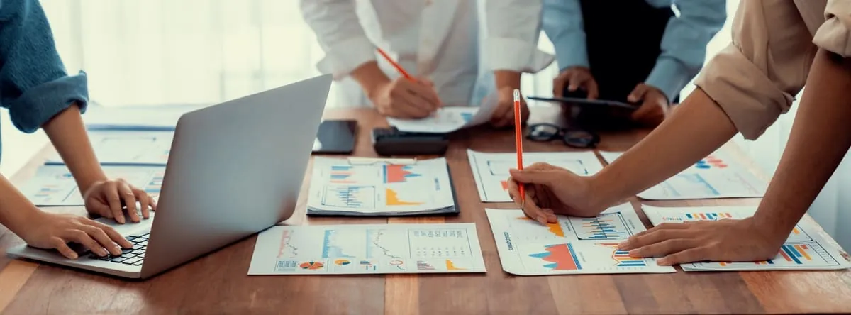 Plan de empresa para crear una SRL