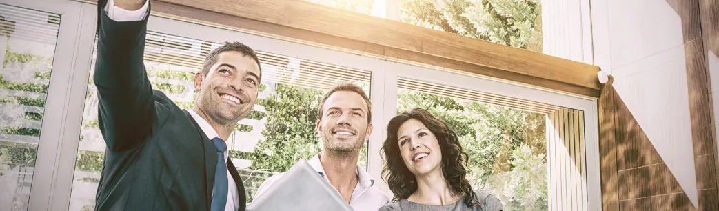 ¿Por qué crear una LLC para Real Estate en Estados Unidos?