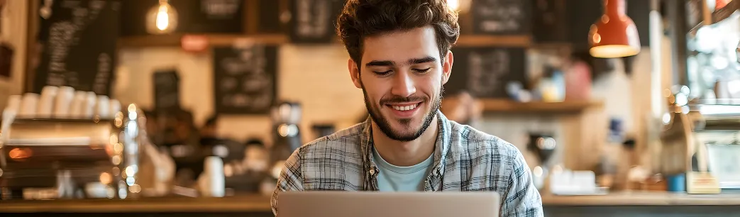 Tendencias y estrategias para suscripciones en 2025: cómo maximizar ingresos y fidelizar clientes