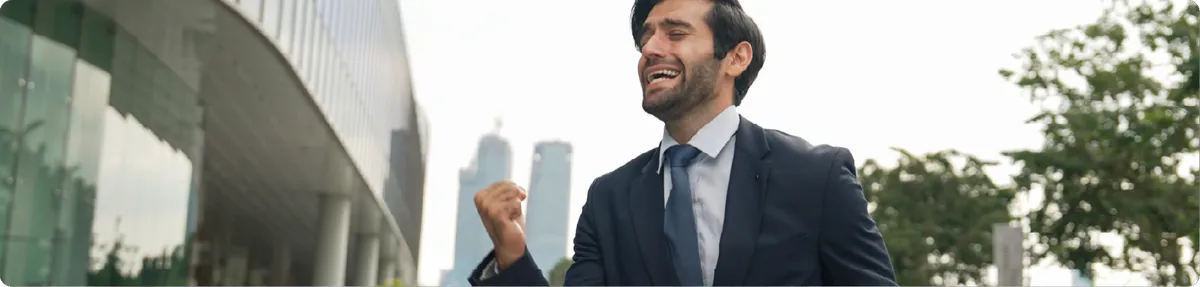 ¿Qué significa "Inc" en una empresa? Guía completa y clara para 2025