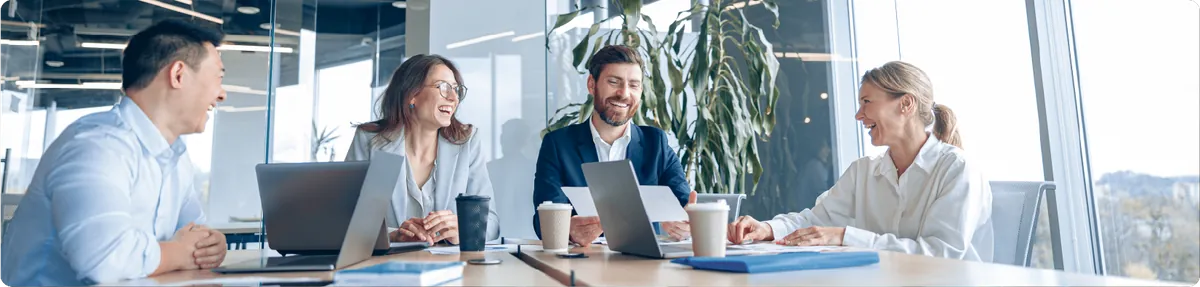 referencia formato certificación comercial - Prodezk legal 2025