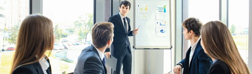 ¿Qué impuestos paga una empresa en Texas?