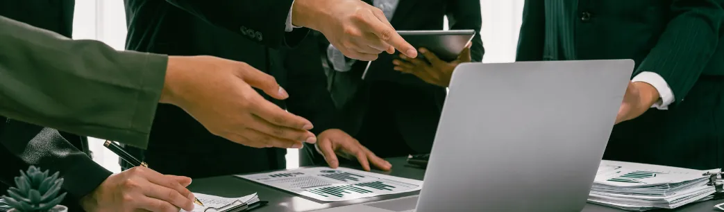 ¿Cuáles son los impuestos que paga una LLC en Florida?