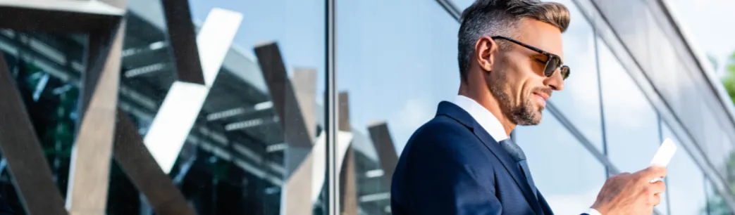 5 razones por las que los inversores prefieren Estados Unidos a Dubai