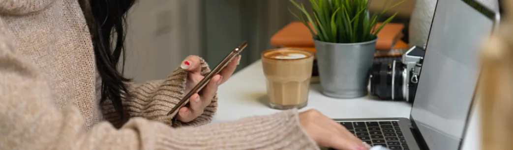 Cómo declarar menos impuestos como influencer o creador de contenidos
