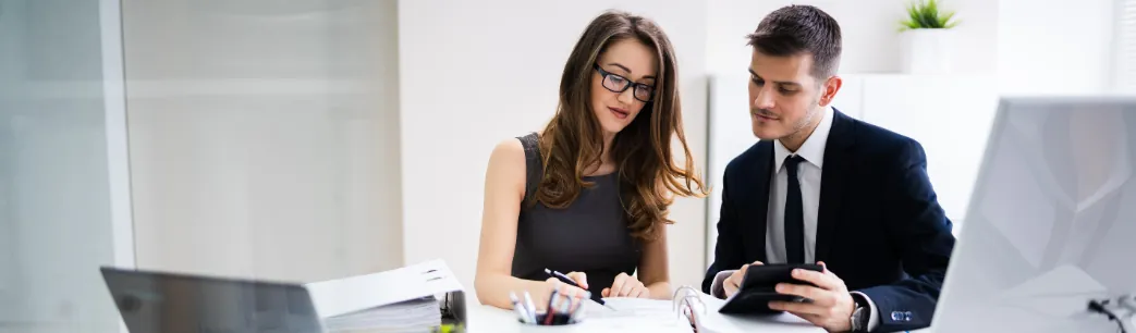 ¿Qué es el DUNS Number y por qué tu empresa lo necesita?